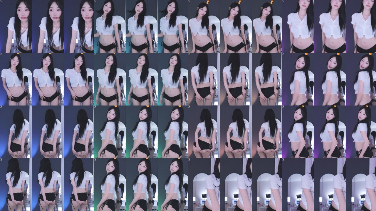 고혜지♥（dpqls718）250213