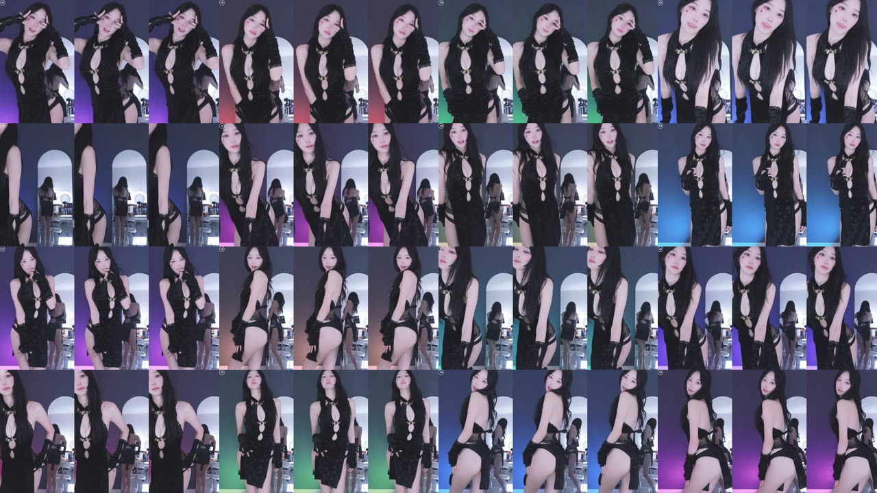 고혜지♥（dpqls718）250215