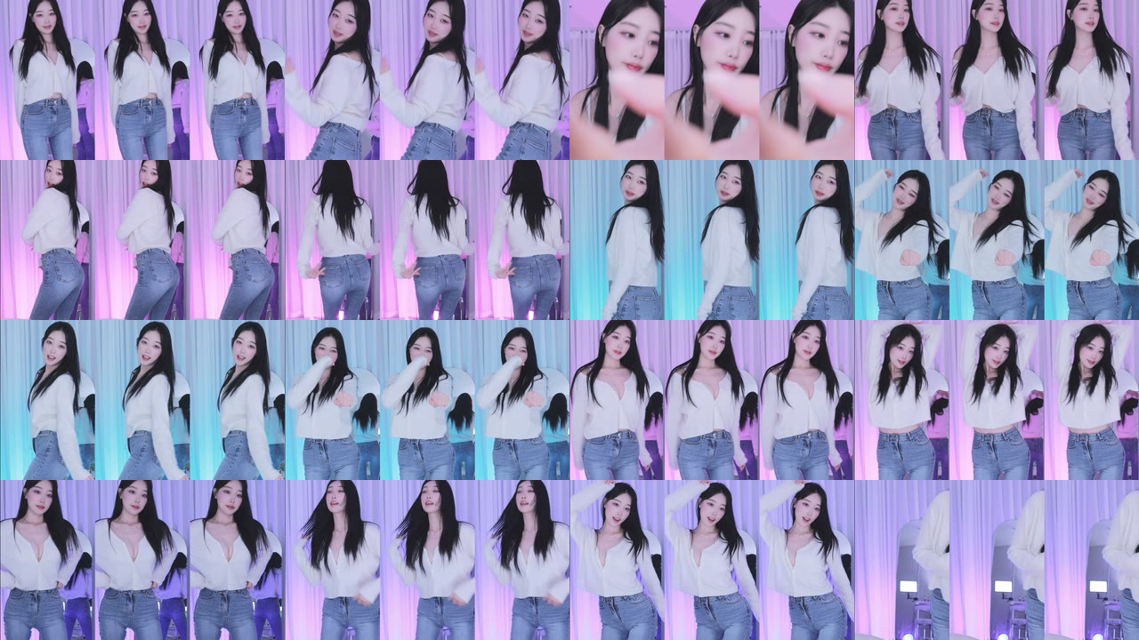 고혜지♥（dpqls718）250228