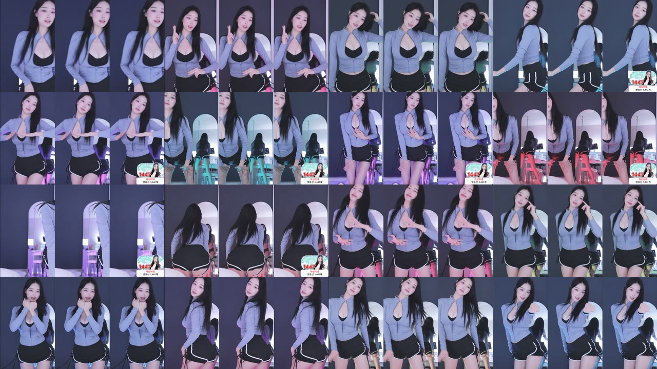 고혜지♥（dpqls718）250302