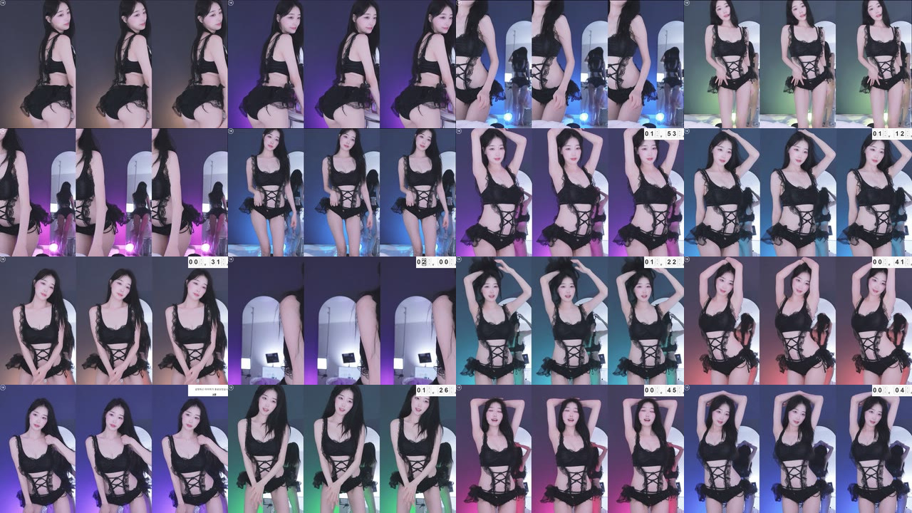 고혜지♥（dpqls718）250307