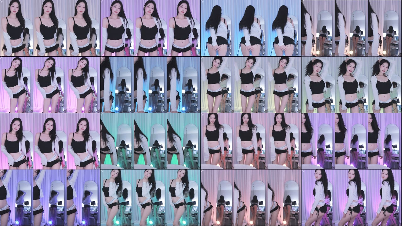 고혜지♥（dpqls718）250312