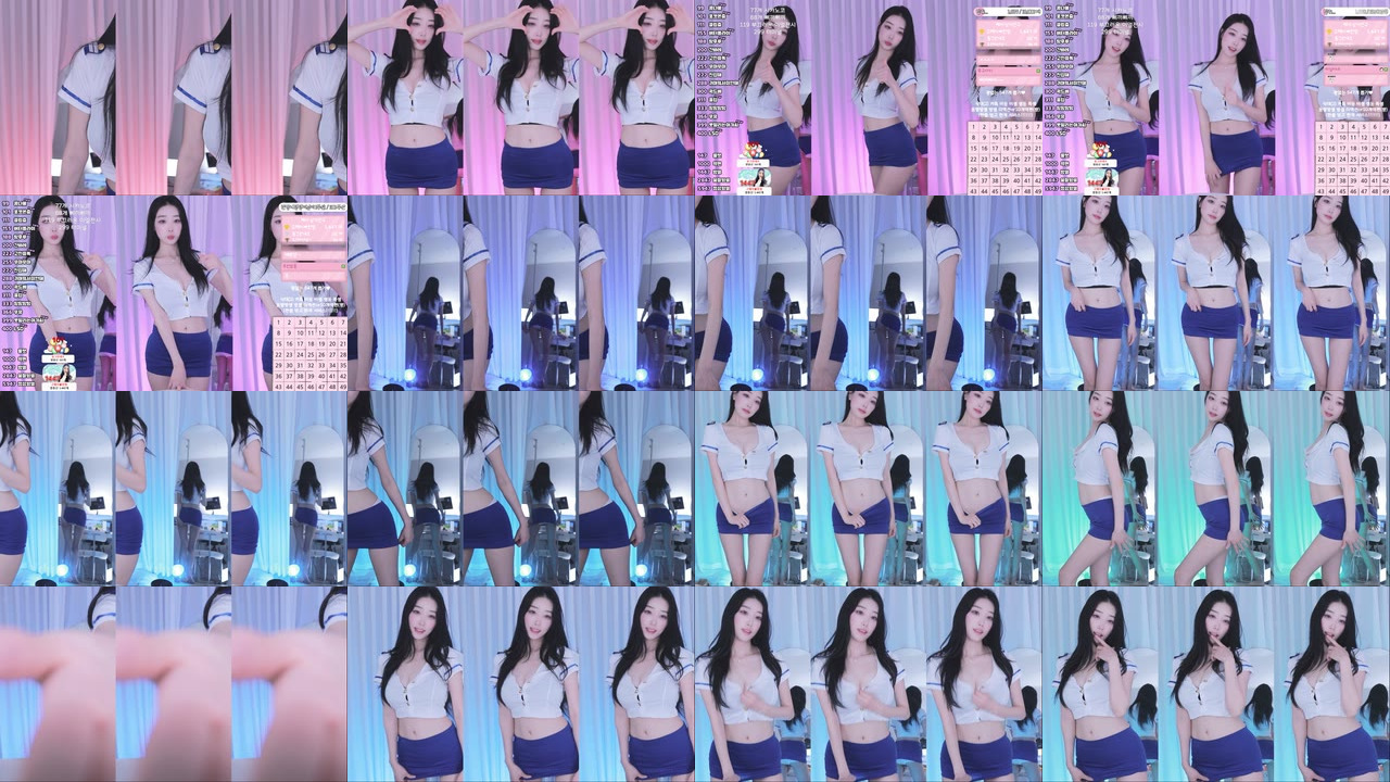 고혜지♥（dpqls718）250315