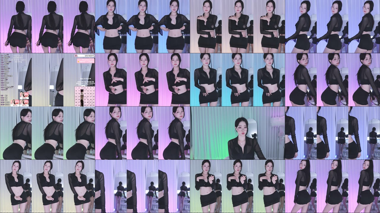 고혜지♥（dpqls718）250404
