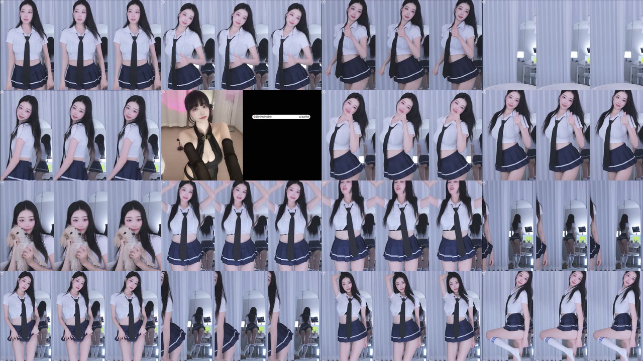 고혜지♥（dpqls718）250417