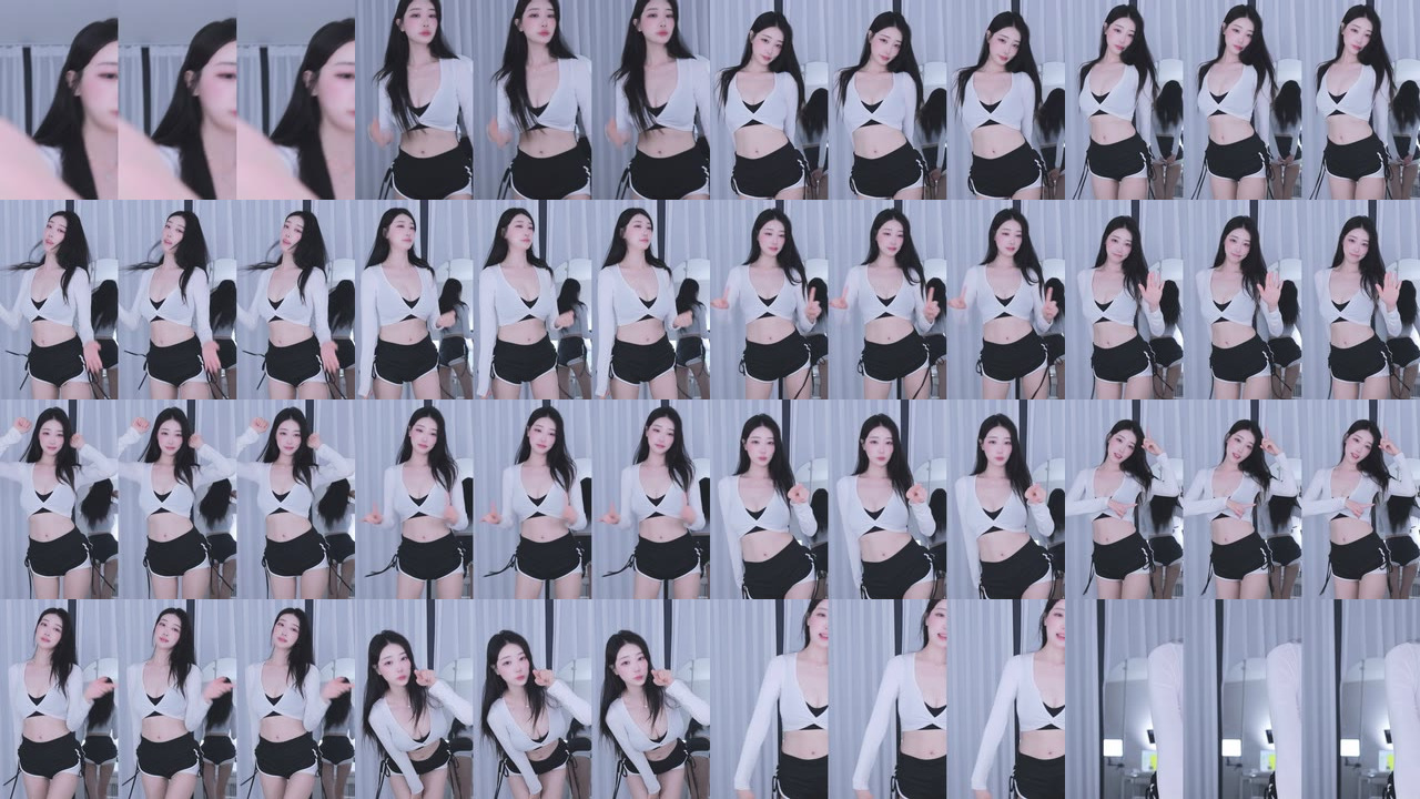 고혜지♥（dpqls718）250502