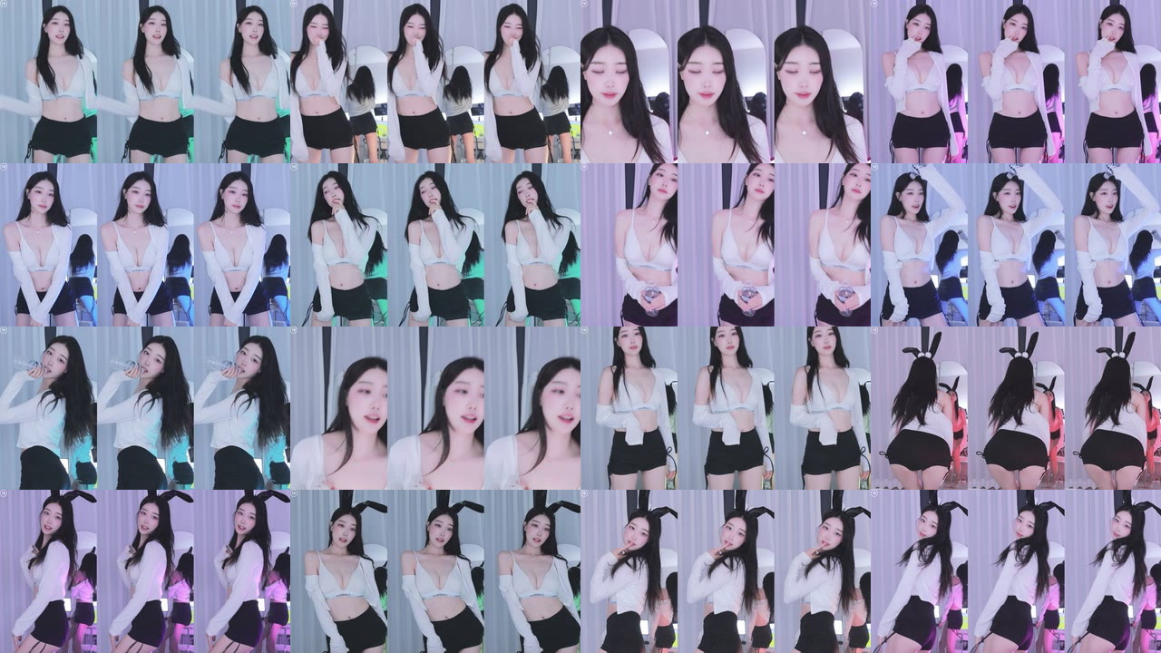 고혜지♥（dpqls718）250508