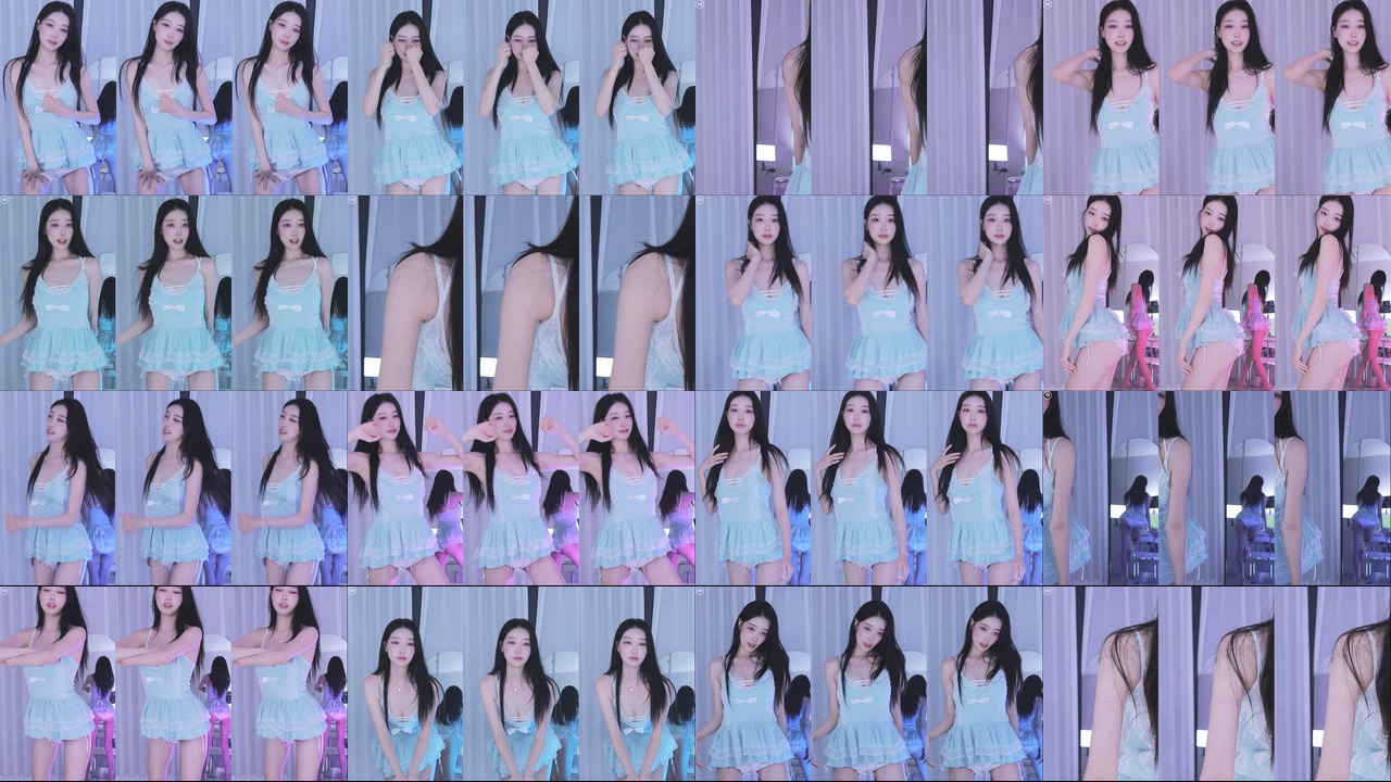 고혜지♥（dpqls718）250513