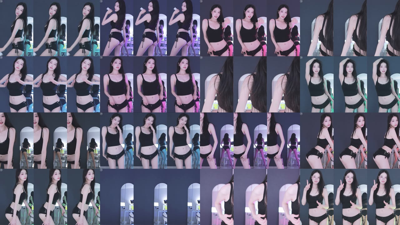 고혜지♥（dpqls718）250514