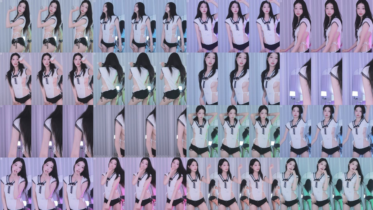 고혜지♥（dpqls718）250516