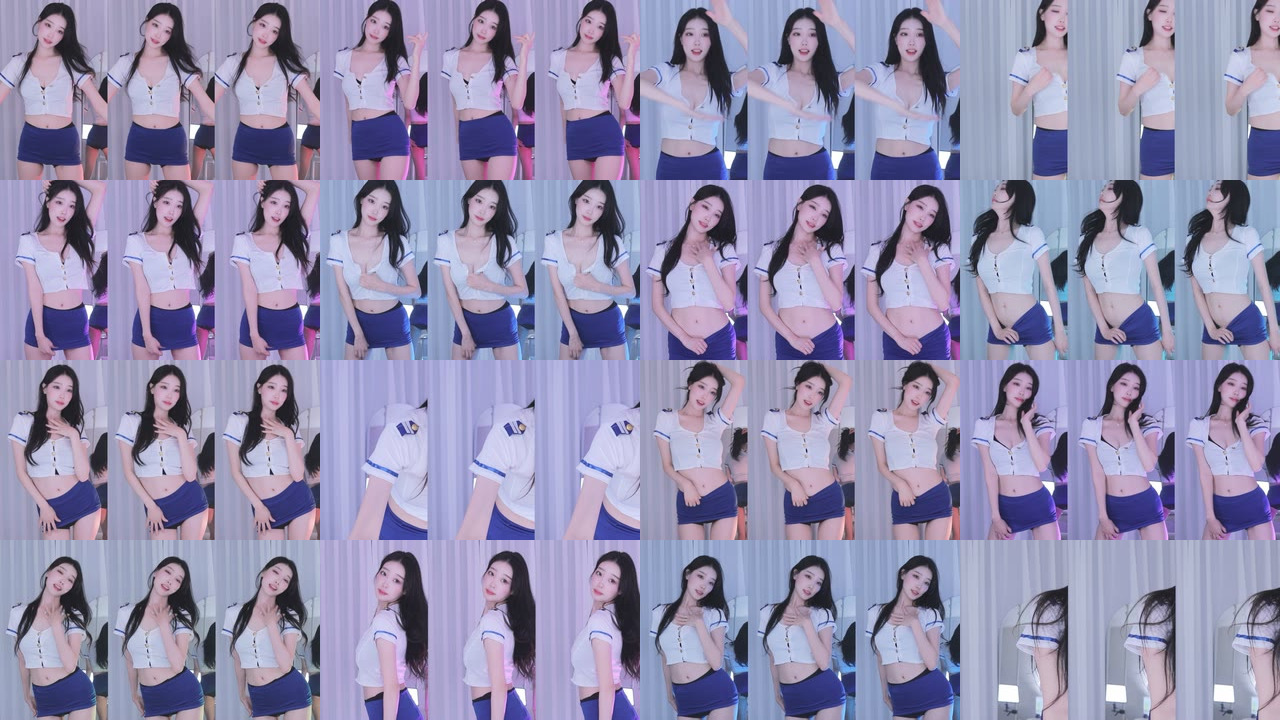 고혜지♥（dpqls718）250518