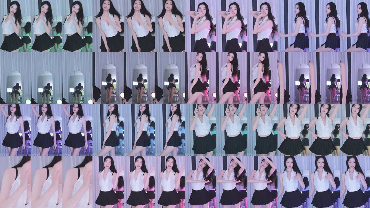 고혜지♥（dpqls718）250520