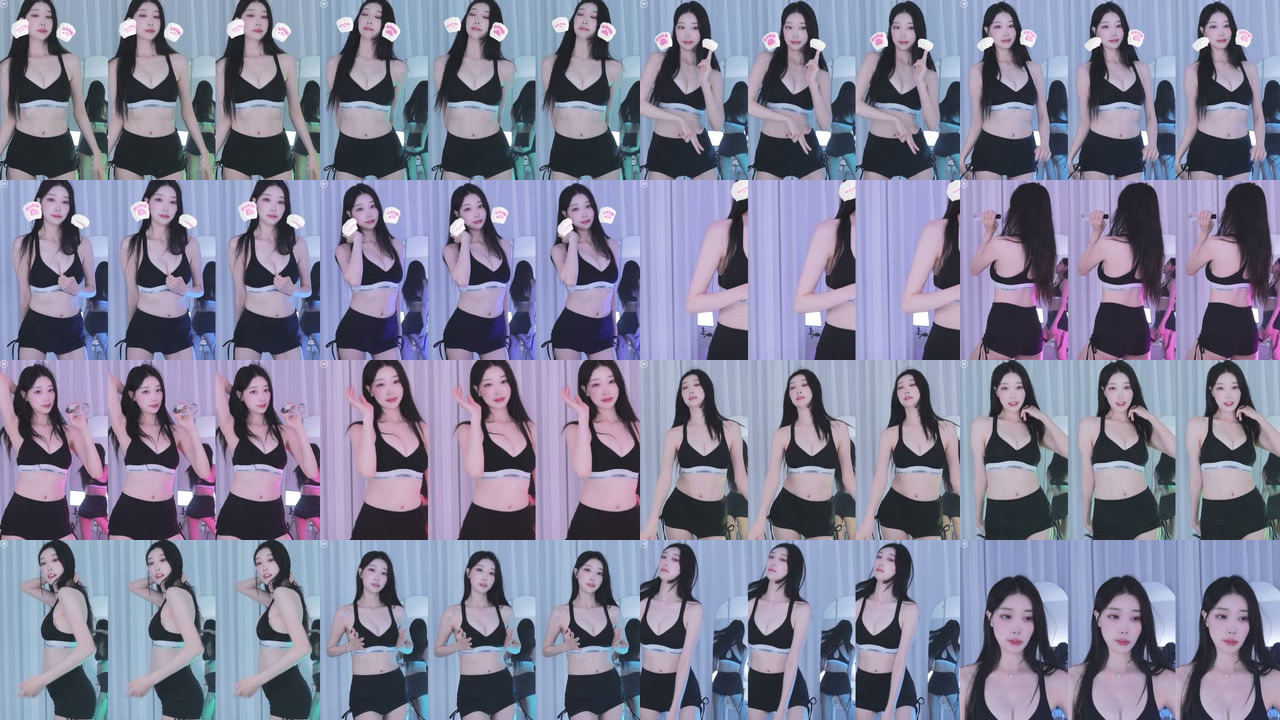 고혜지♥（dpqls718）250529