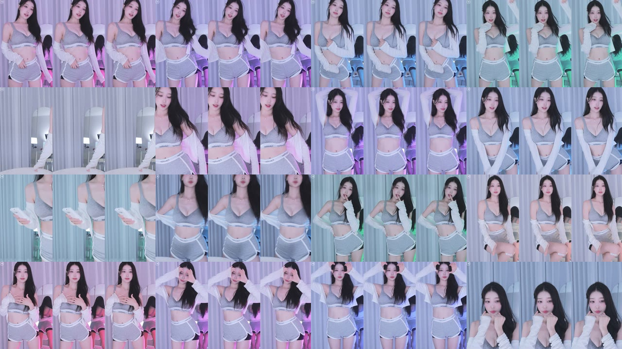 고혜지♥（dpqls718）250601