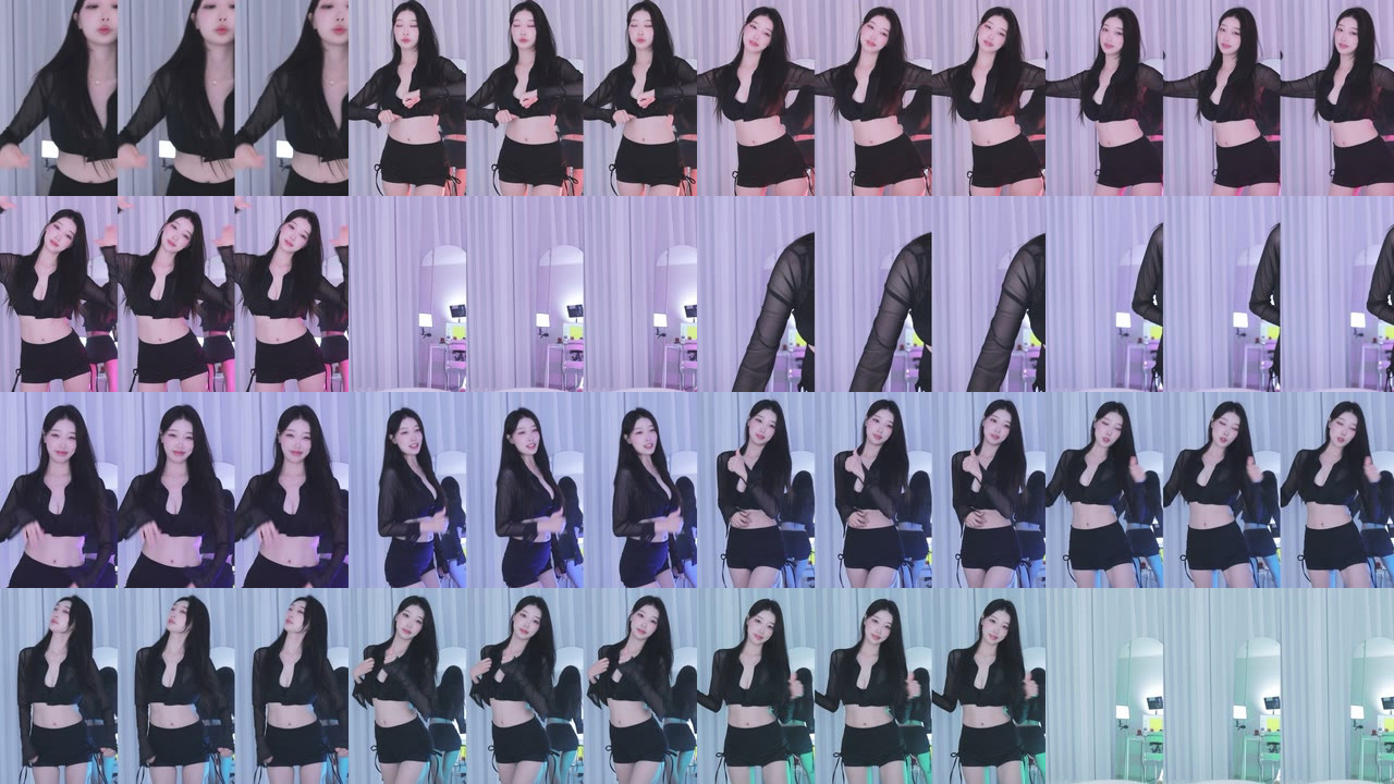 고혜지♥（dpqls718）250604