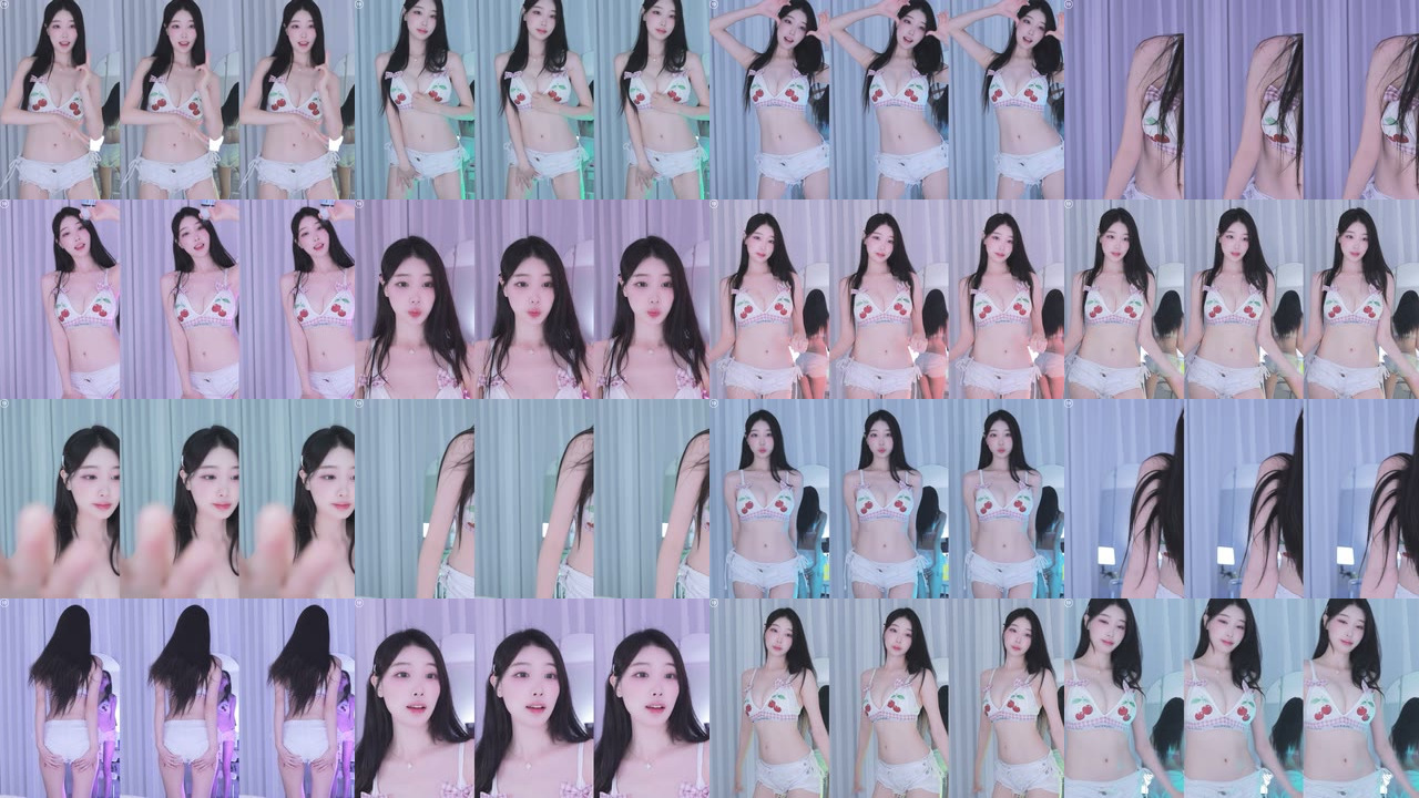 고혜지♥（dpqls718）250606