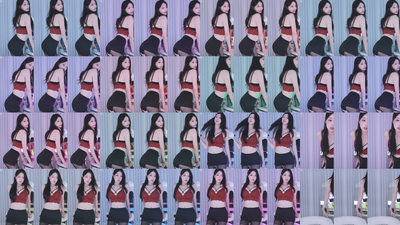 고혜지♥（dpqls718）250608