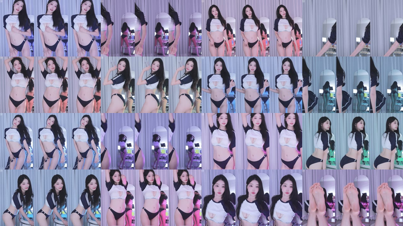 고혜지♥（dpqls718）250611