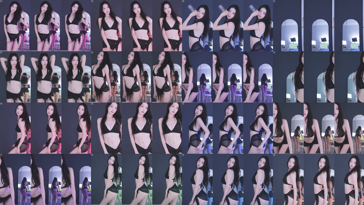 고혜지♥（dpqls718）250615