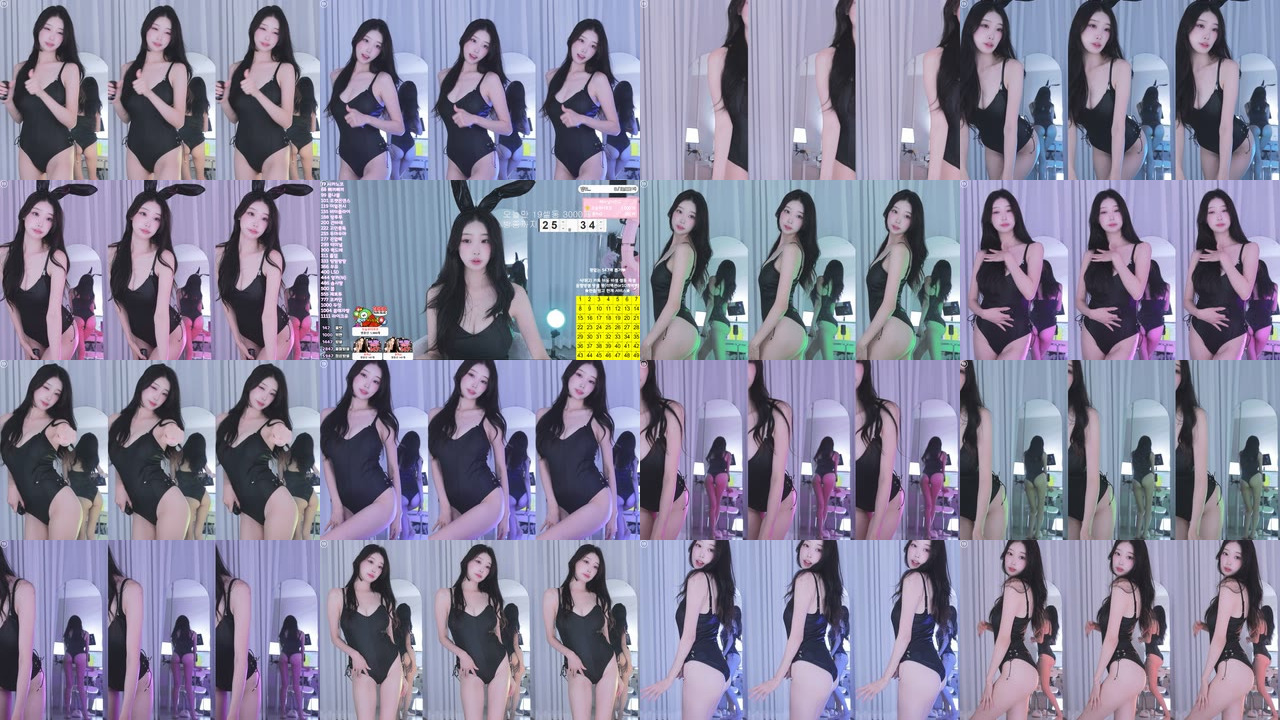 고혜지♥（dpqls718）250621