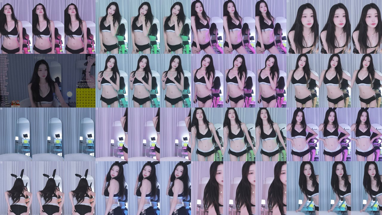 고혜지♥（dpqls718）250625