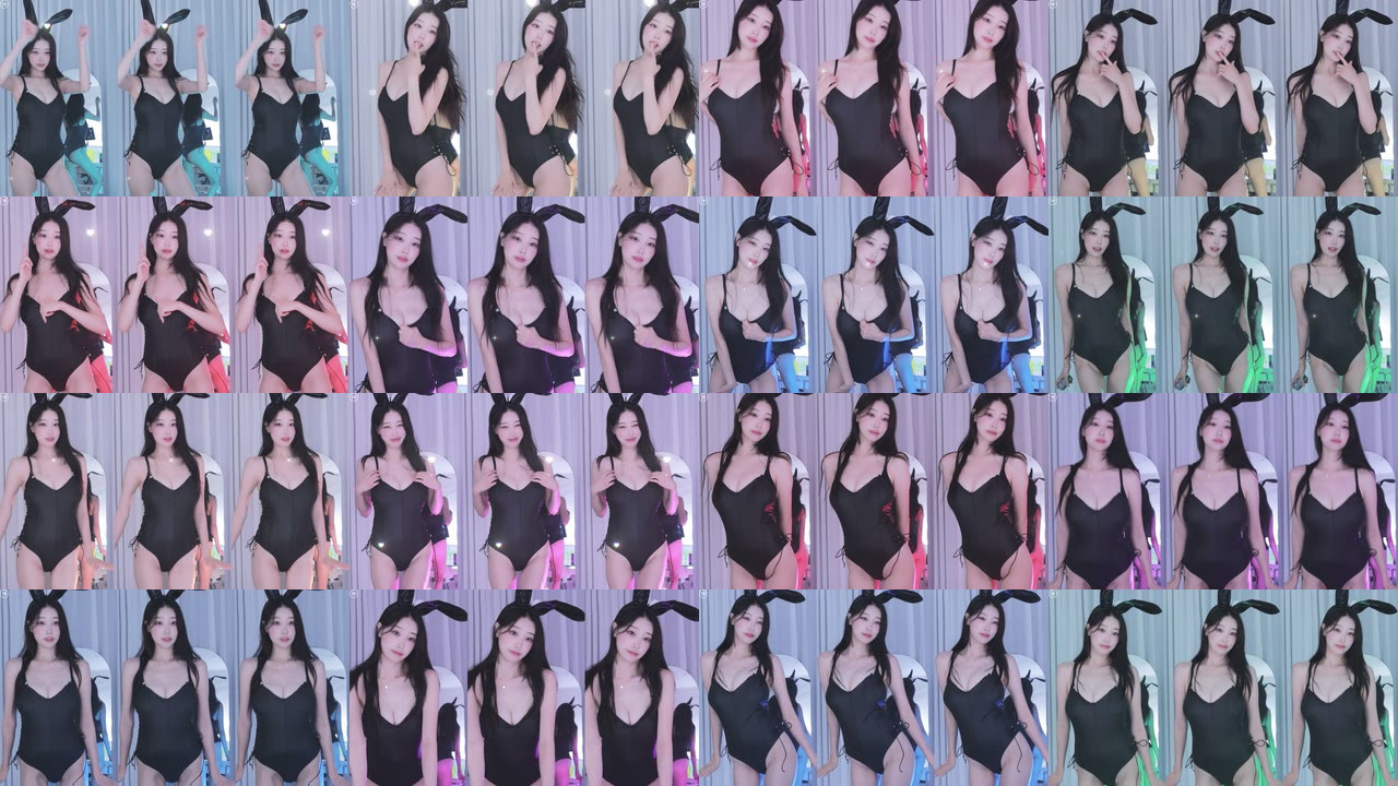 고혜지♥（dpqls718）250629