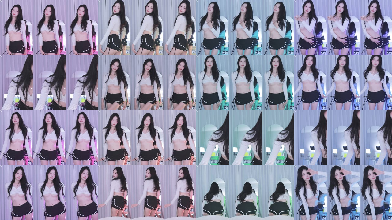 고혜지♥（dpqls718）250706