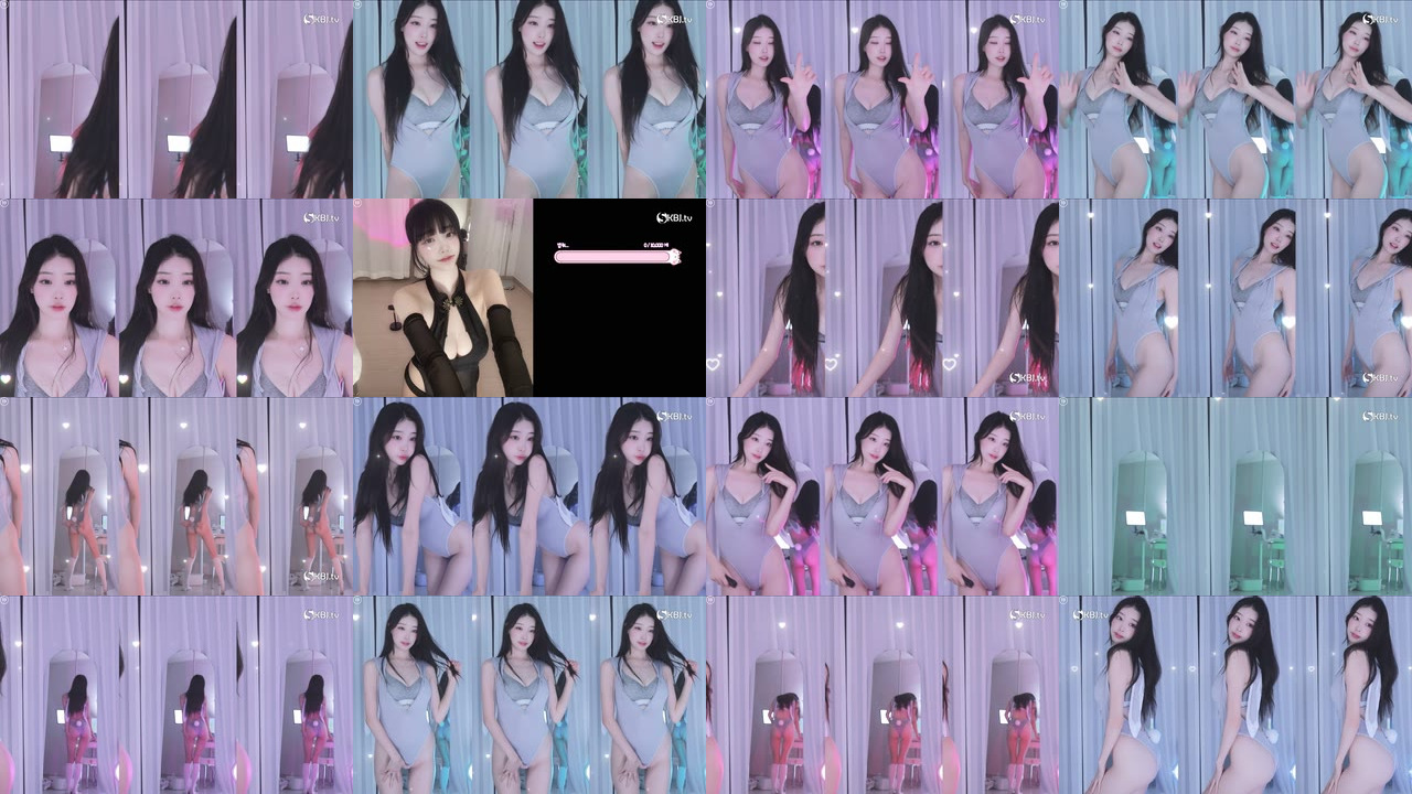 고혜지♥（dpqls718）250718