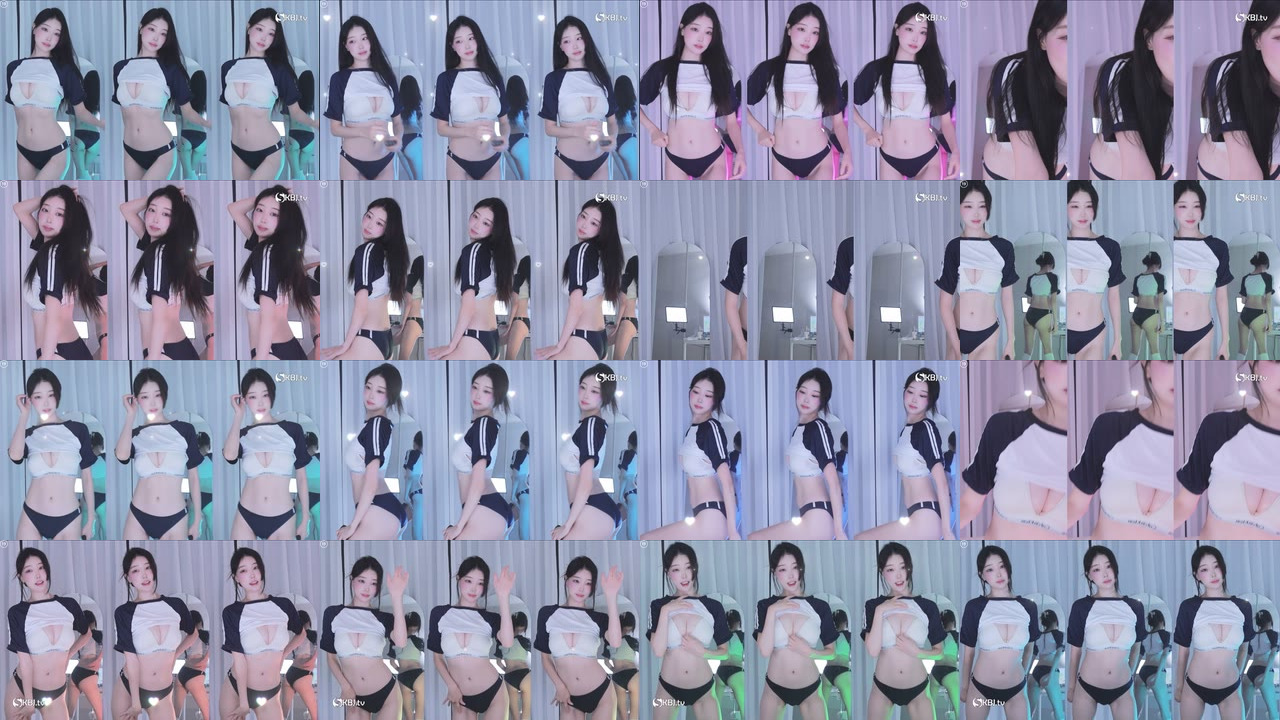 고혜지♥（dpqls718）250725