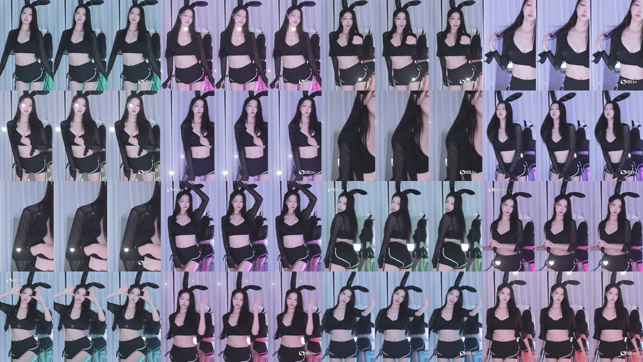 고혜지♥（dpqls718）250731