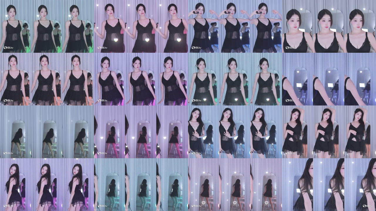 고혜지♥（dpqls718）250803