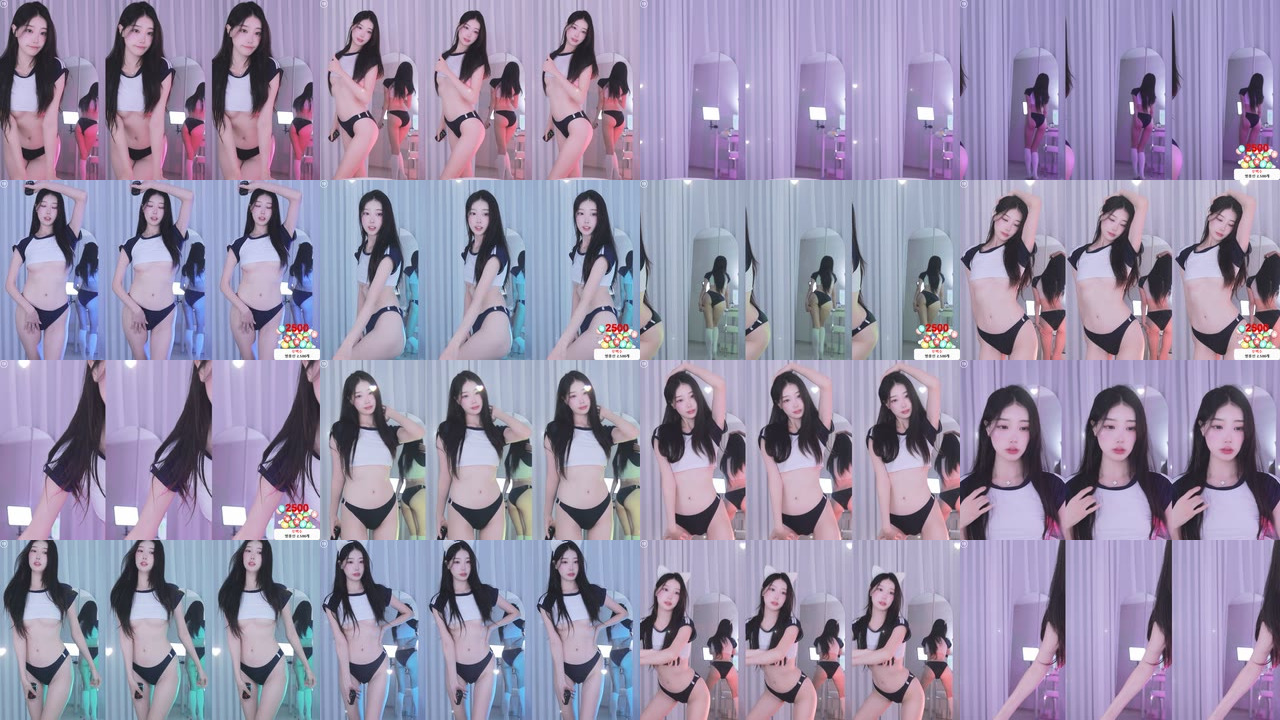 고혜지♥（dpqls718）250814