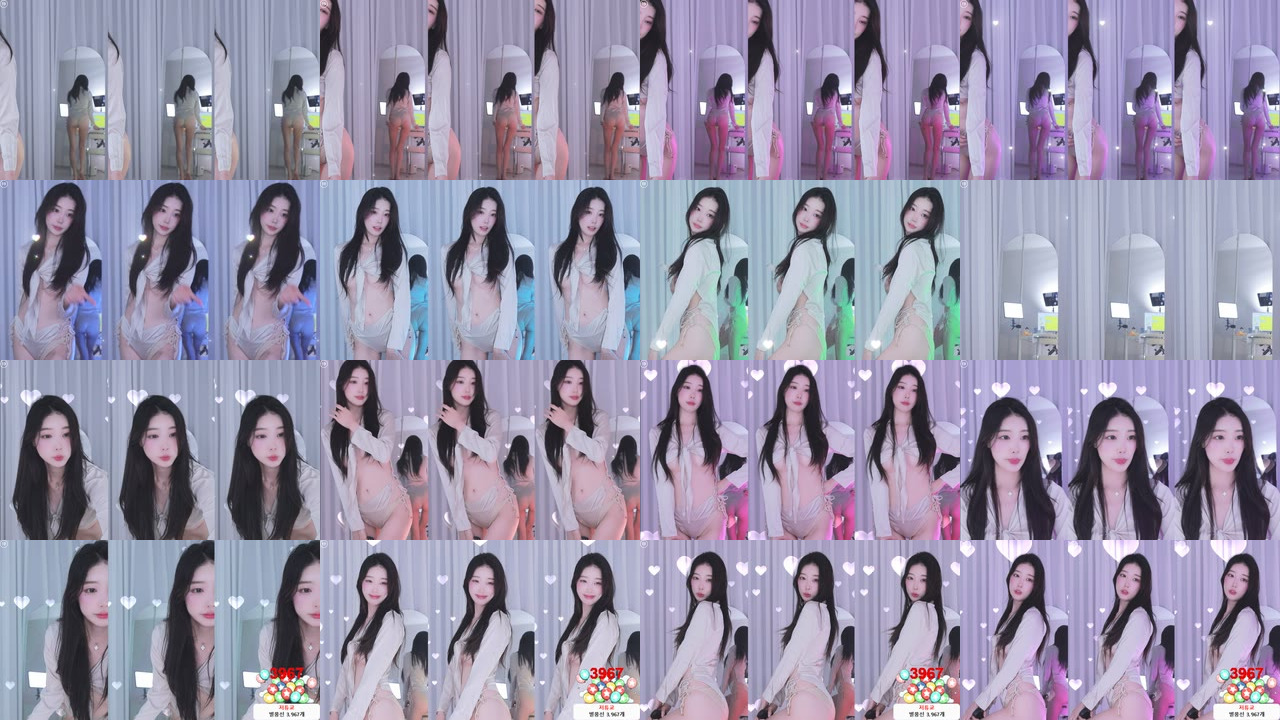 고혜지♥（dpqls718）250816