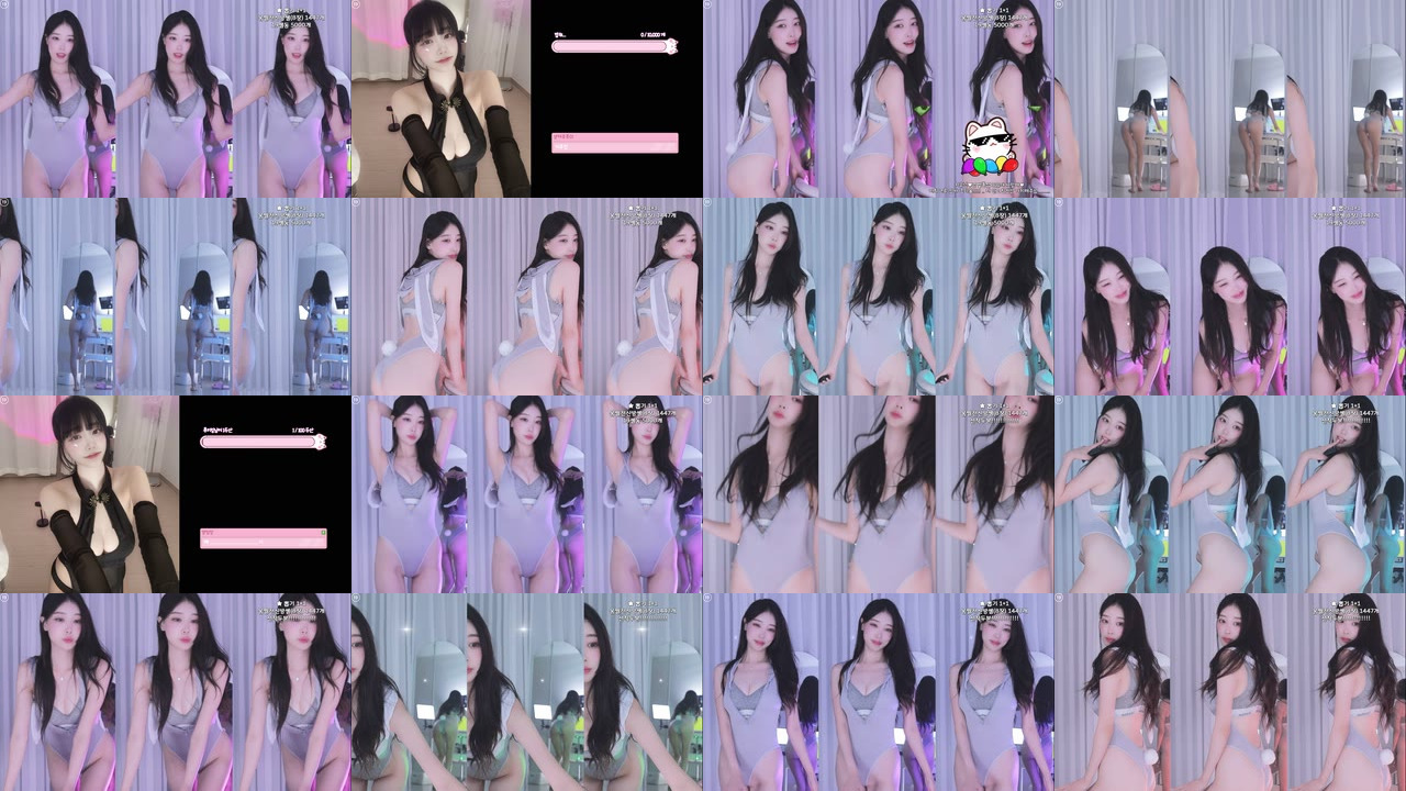 고혜지♥（dpqls718）250823