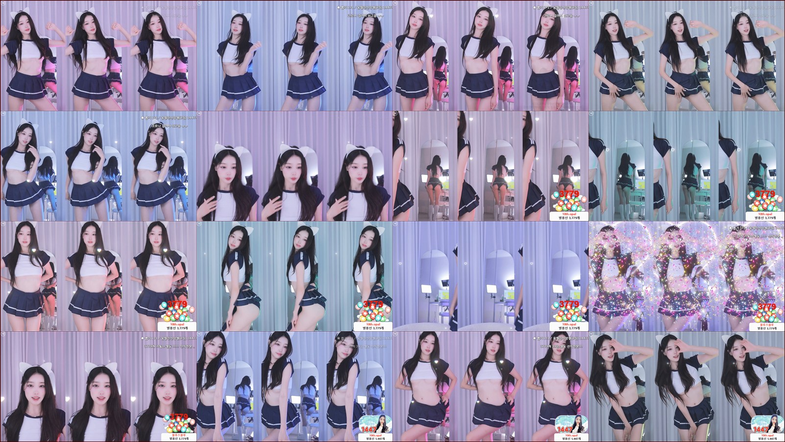 고혜지♥（dpqls718）250920