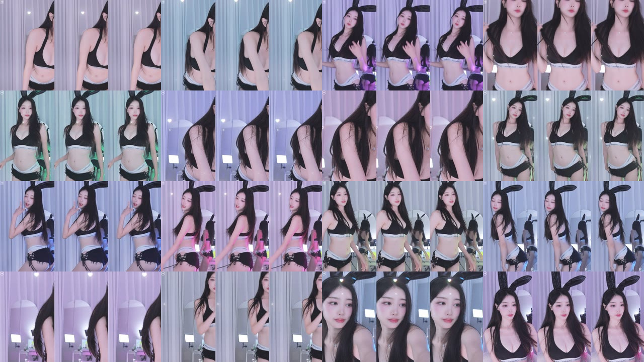 고혜지♥（dpqls718）250925