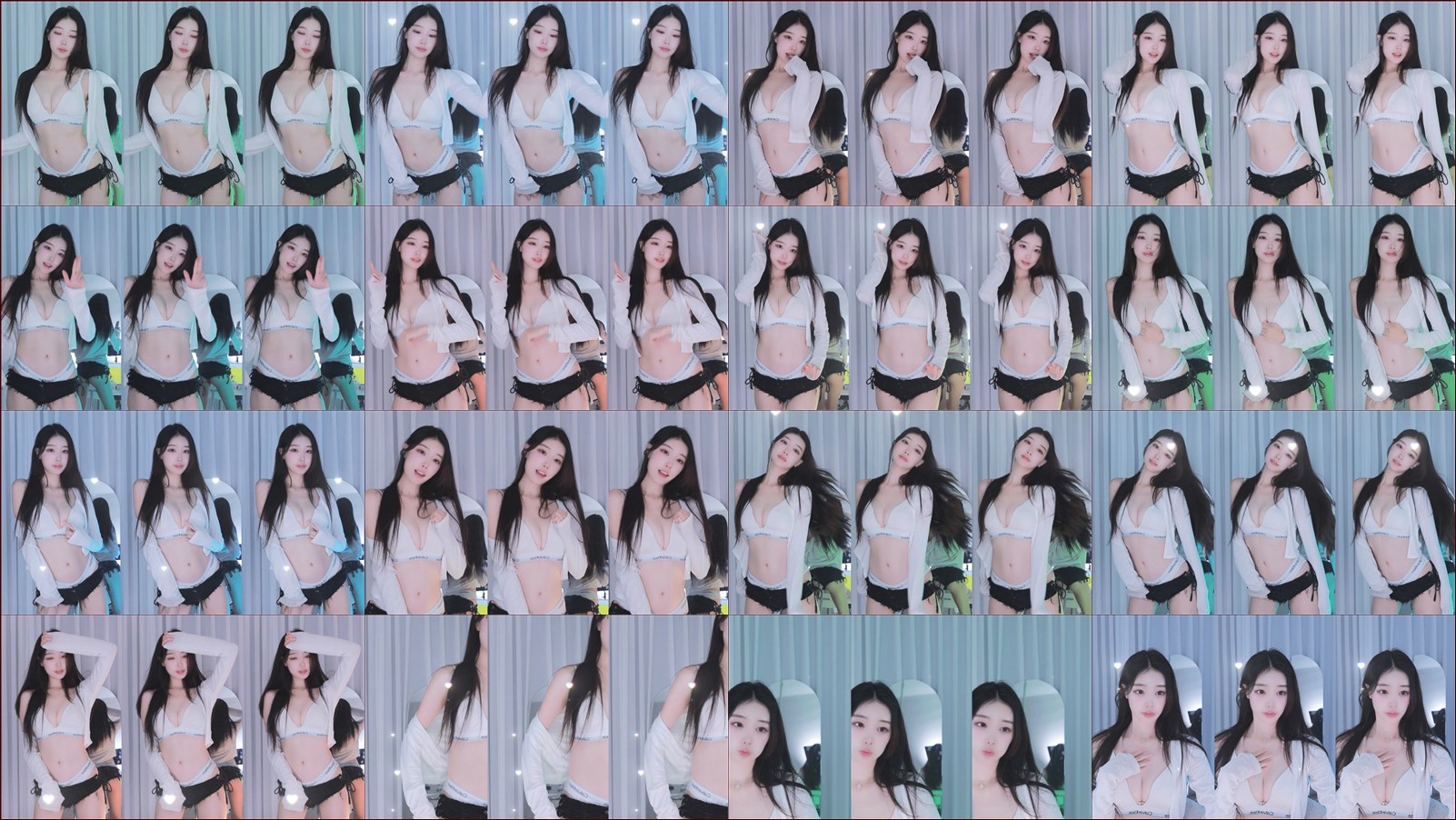 고혜지♥（dpqls718）251005