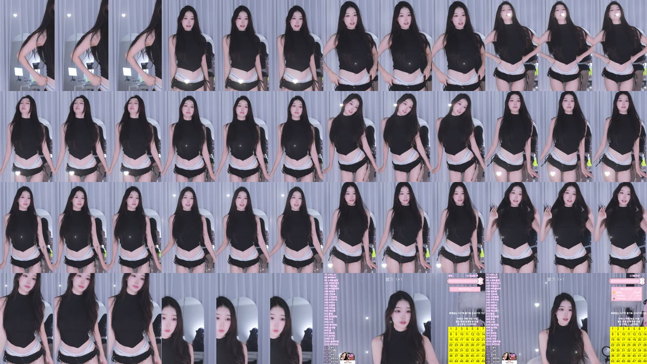 고혜지♥（dpqls718）251012