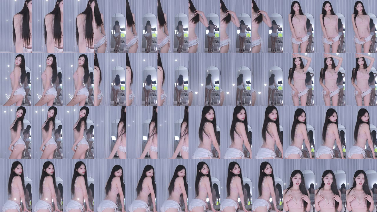 고혜지♥（dpqls718）251103