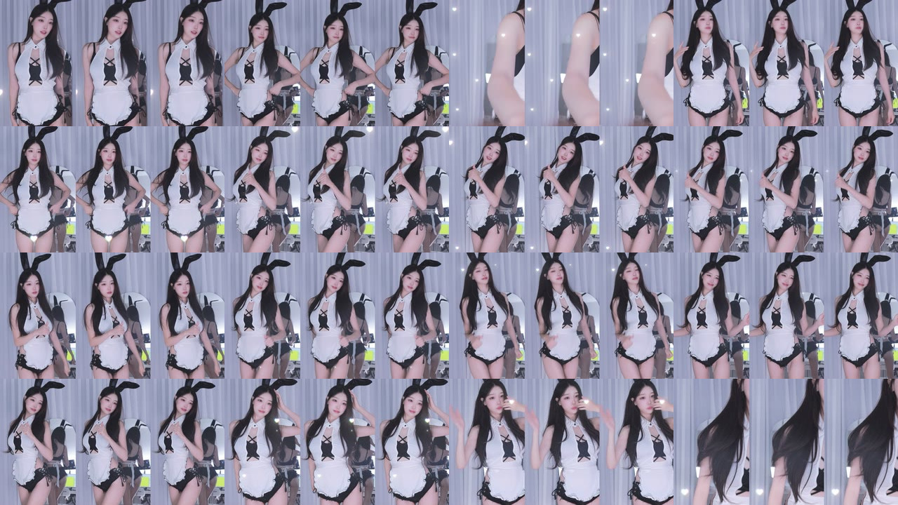 고혜지♥（dpqls718）251108