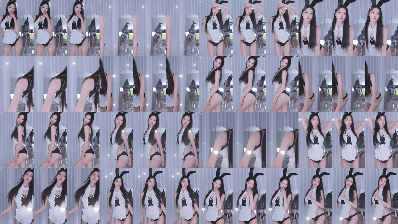 고혜지♥（dpqls718）251120