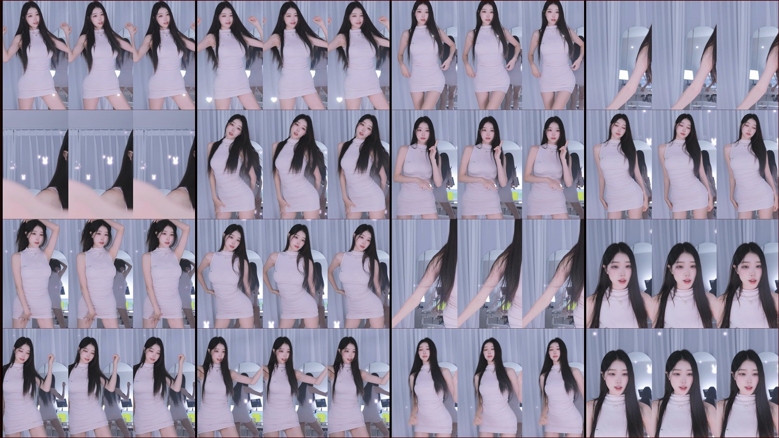 고혜지♥（dpqls718）251207