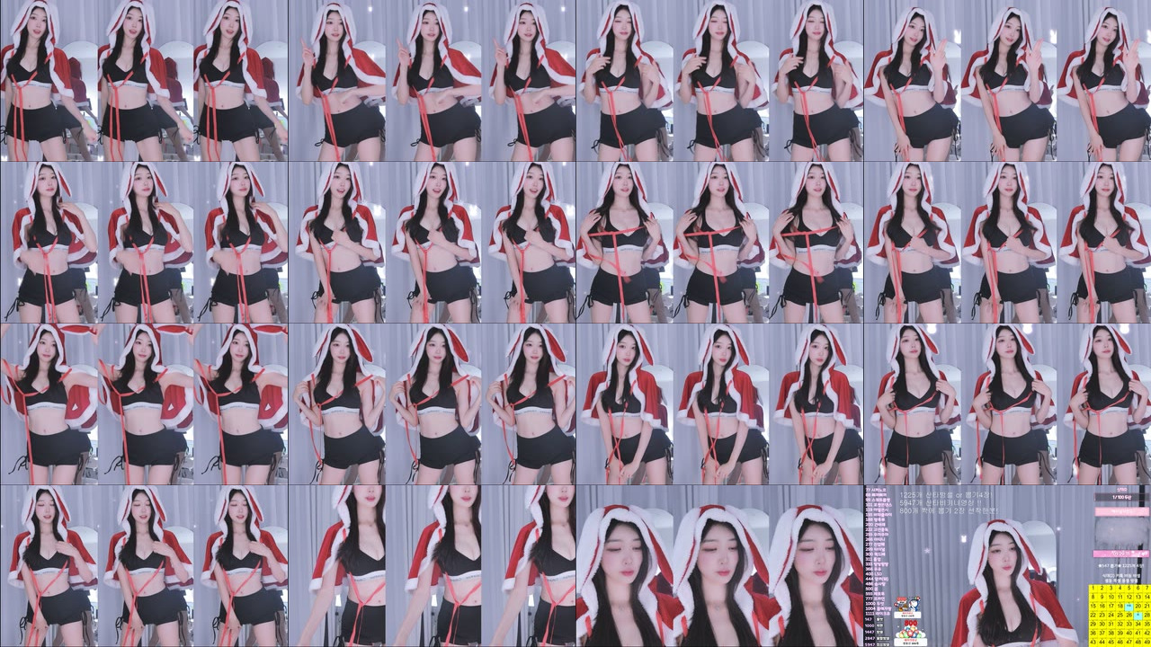 고혜지♥（dpqls718）251225