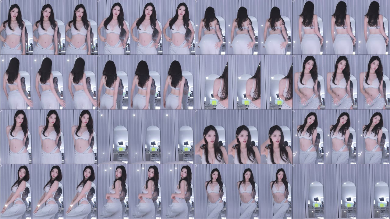 고혜지♥（dpqls718）260108