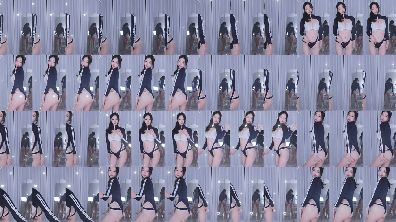 고혜지♥（dpqls718）260221