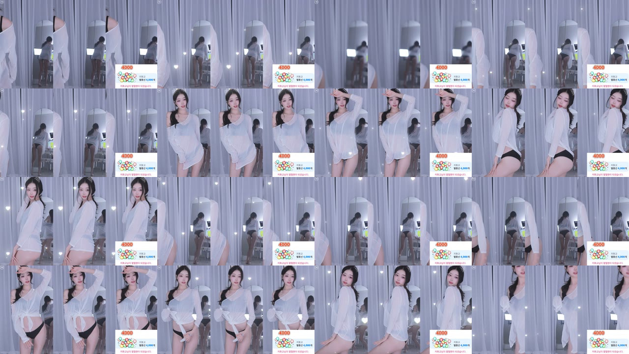 고혜지♥（dpqls718）260222