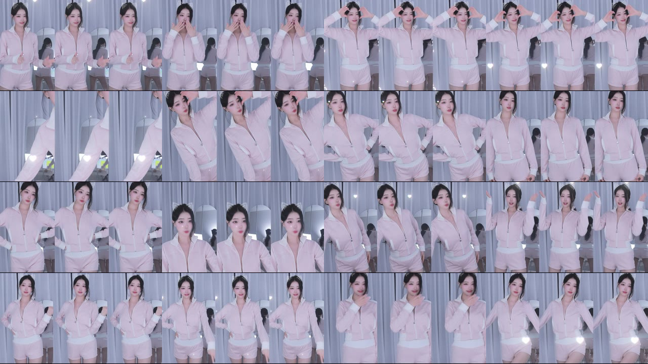 고혜지♥（dpqls718）260314