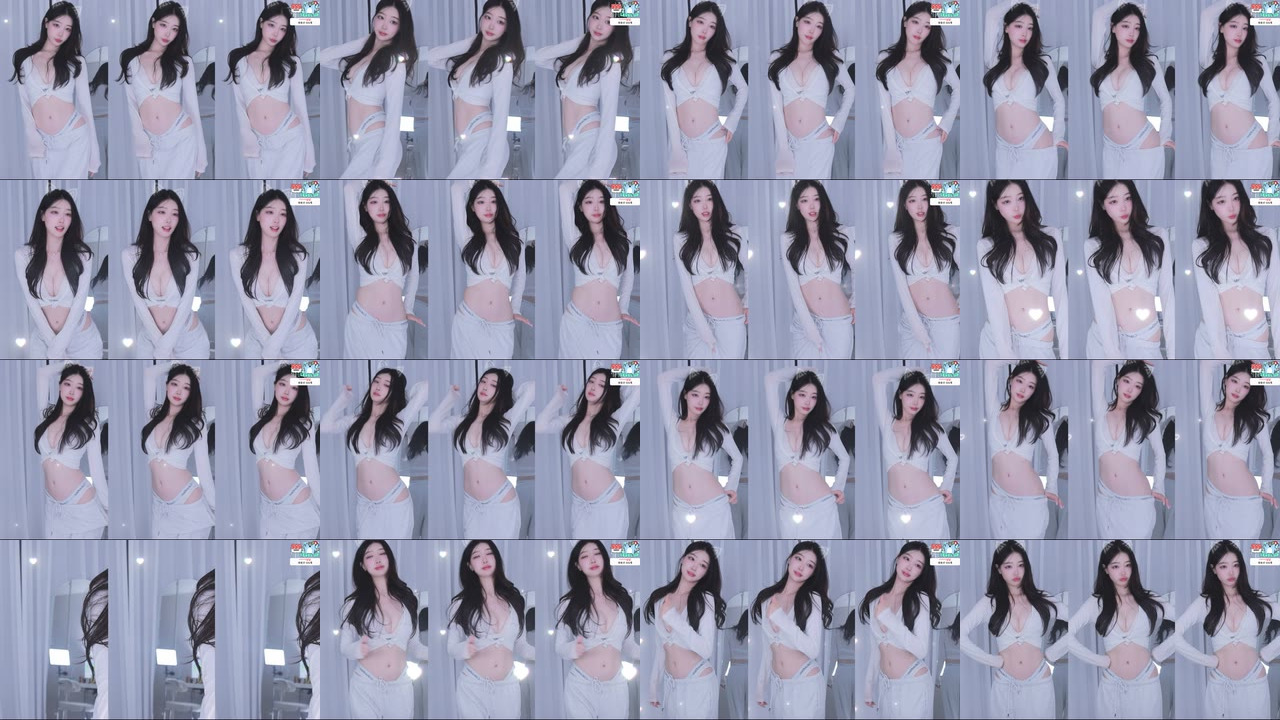 고혜지♥（dpqls718）260319