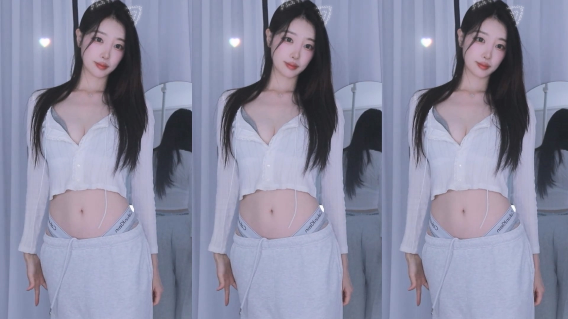 고혜지♥（dpqls718）260501