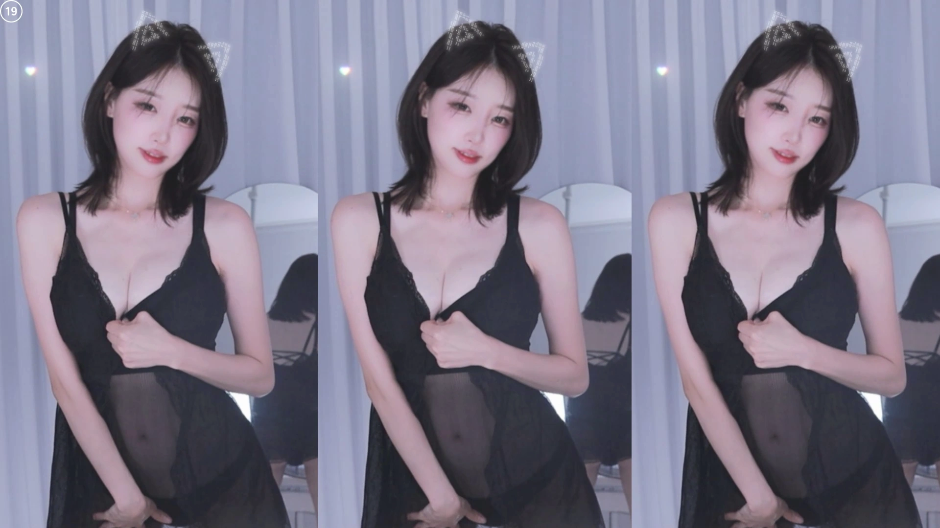 고혜지♥（dpqls718）260609